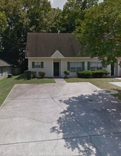 Building Photo - 906 Stage Rd