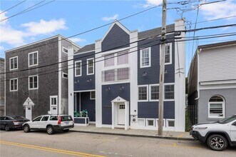 Building Photo - 38 Dr Marcus Wheatland Blvd