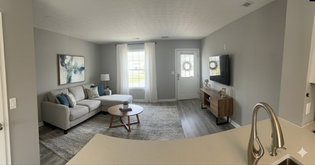 Building Photo - 5186 Lodi Dr