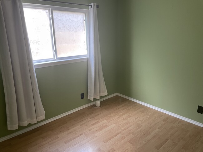 Bedroom - 7251 Sunlit Trail Dr