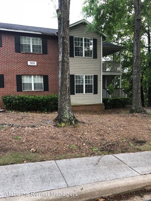 Building Photo - 1 br, 1 bath House - 304 Morning Sun Drive