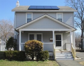 Building Photo - 20 Neversink Ave