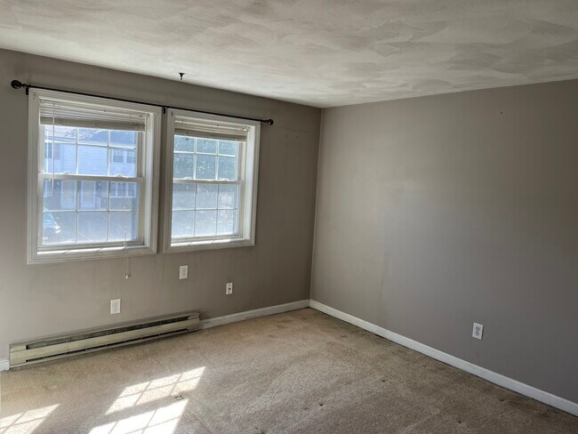 Dormitorio principal - B3 Al Pace Dr
