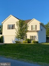 Building Photo - 697 Rivanna Run