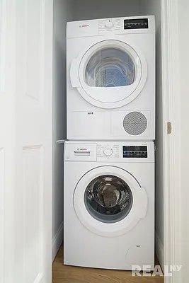 Building Photo - 1 bedroom in Brooklyn NY 11221