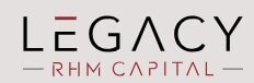 Property Logo