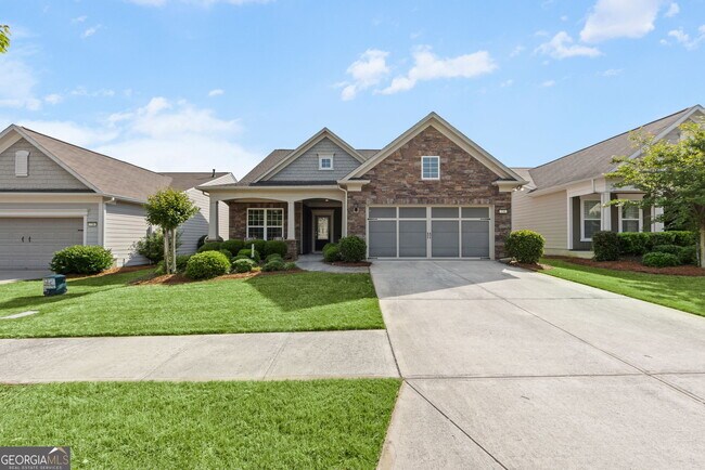 Building Photo - 736 Firefly Ct