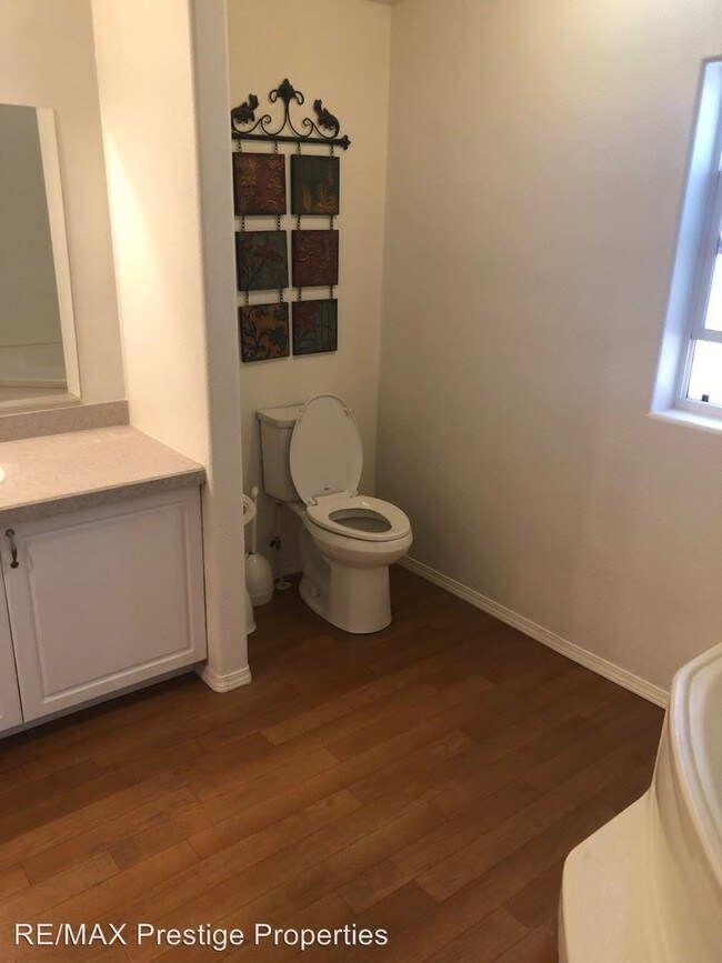 Foto del edificio - 1 br, 1 bath House - 4749 North Sierra