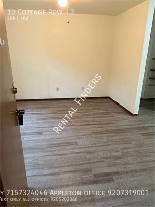 Foto del edificio - 10 Cottage Row