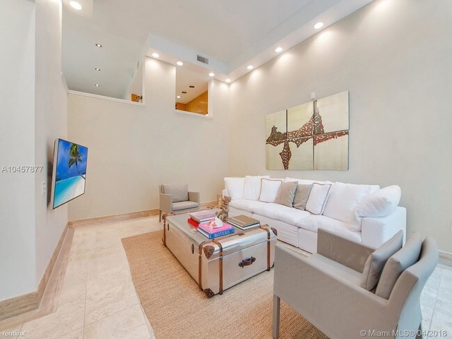 Foto del edificio - 2 br, 3 bath  - 3272 Virginia St # A-1B