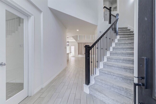 Foto del edificio - 30711 Thicket Ct