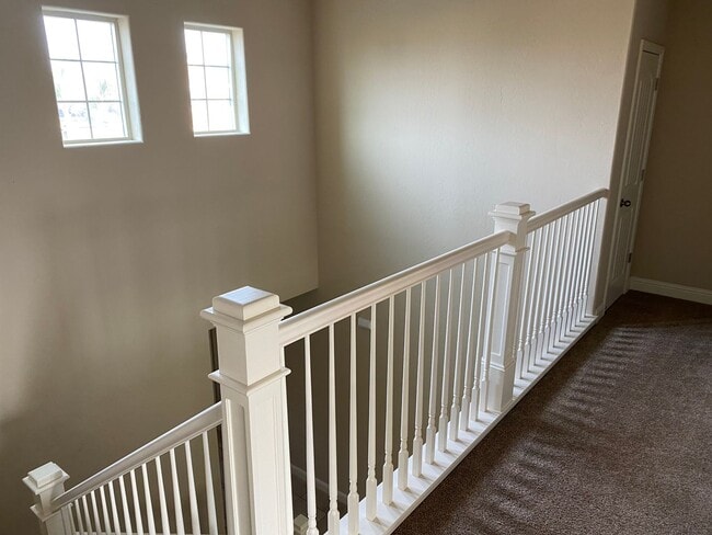 Foto del edificio - Coming Soon!