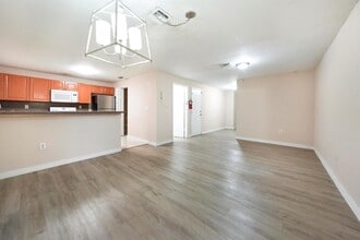 Building Photo - 14142 SW 260th St