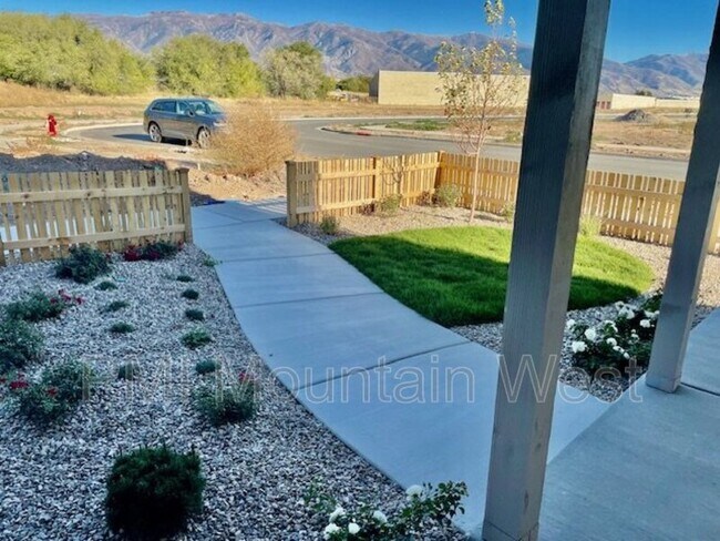 Foto del edificio - 1386 Copper Sky Dr