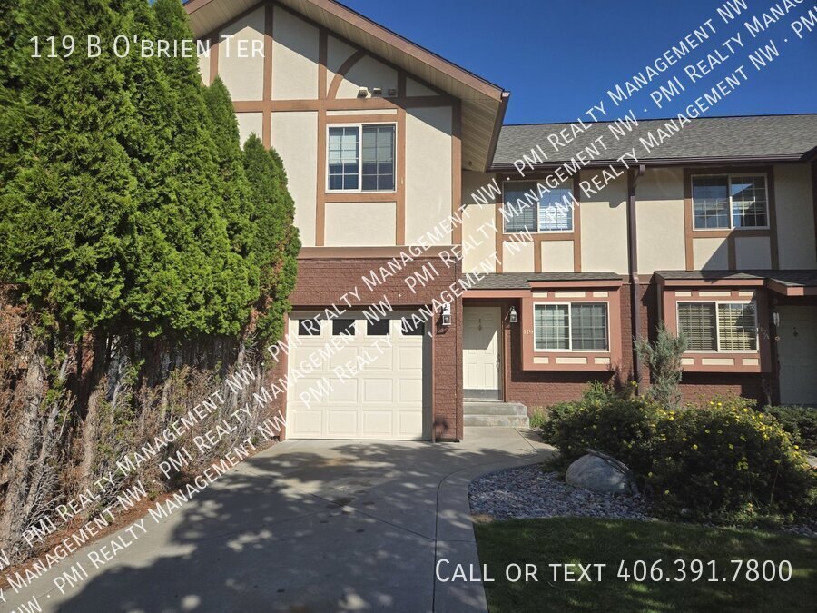 Primary Photo - 119 O'Brien Terrace