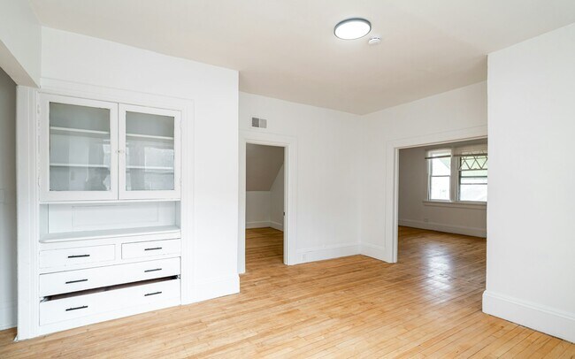 Foto del edificio - 2955 N 17th St