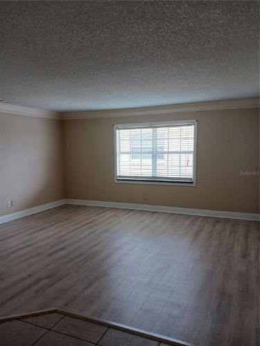 Foto del edificio - 1400 Eudora Rd