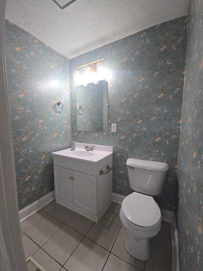 Foto del edificio - 2877 Mossy Brink Ct