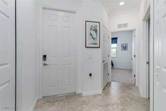 Building Photo - 9596 Trevi Ct