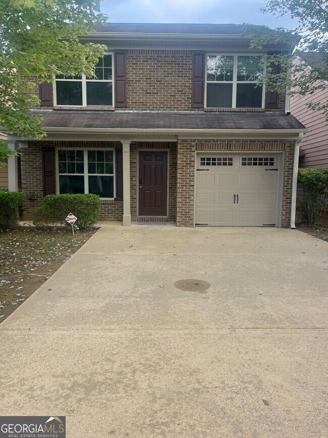 Building Photo - 312 Lauren Dr