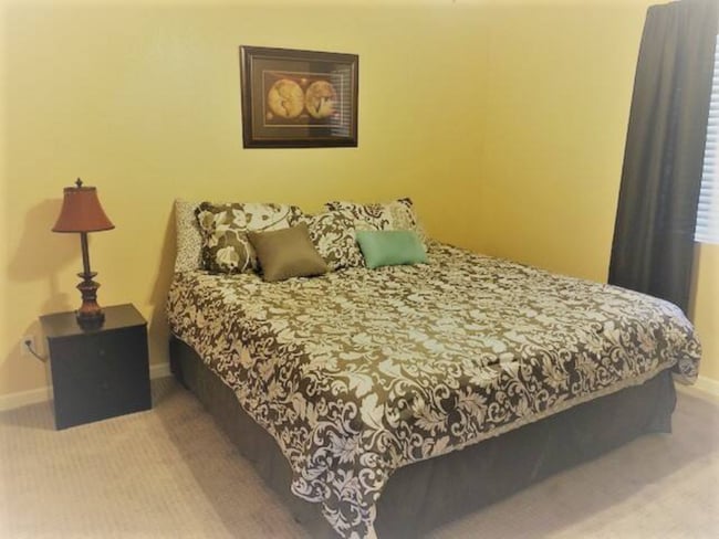 Foto del edificio - 1720 E Thunderbird Rd