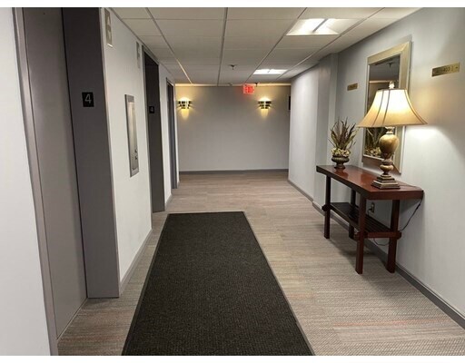 Foto del edificio - 20 Webster St