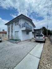 Building Photo - 4381 W Flagler St