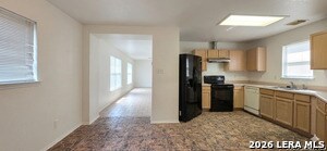 Foto del edificio - 5715 Lovett Oaks