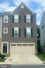 Building Photo - 4510 Joseph Bristow Ln