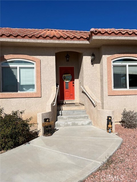 Building Photo - 14920 Fireside Ln