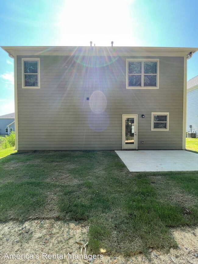 Foto del edificio - 5 br, 3 bath House - 2142 Ellsworth Loop Road