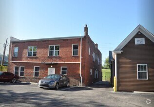 Low Income Apartments For Rent In Chattanooga Tn Apartments Com