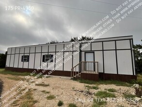 Building Photo - 175 PR-4350