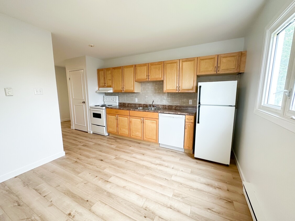 Photo principale - 355 Prince St