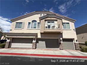 Building Photo - 6544 Strolling Plains Ln