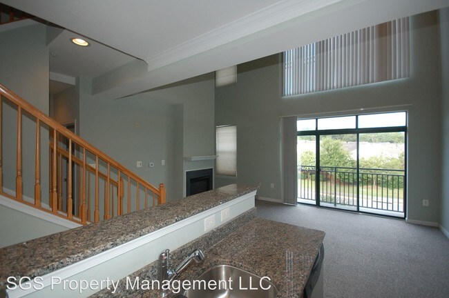 Foto del edificio - 9020 Lorton Station Blvd