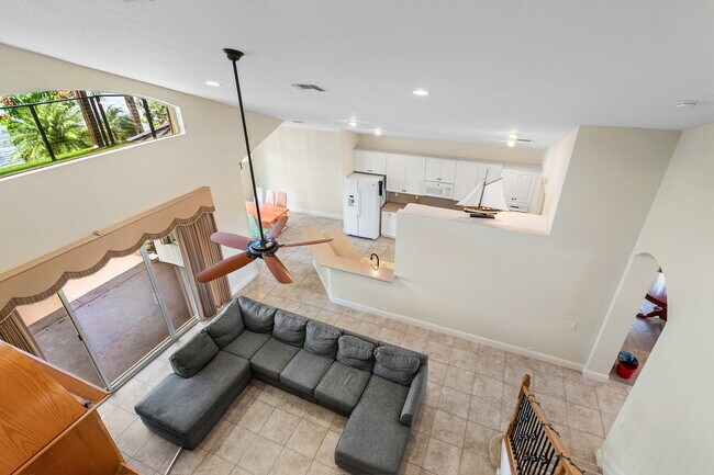 Foto del edificio - 10250 NW 60th Pl