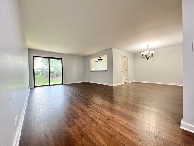 Building Photo - 307 Walters Ln