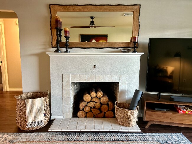 Foto del edificio - 2225 Breyman St NE