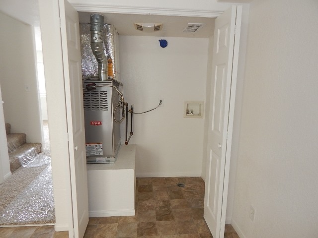 Building Photo - 2865 C St