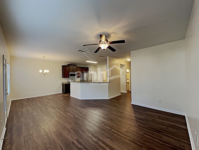 Building Photo - 1240 Faye Court