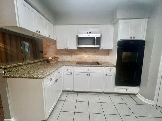 Building Photo - 27 N Greenbud Ct