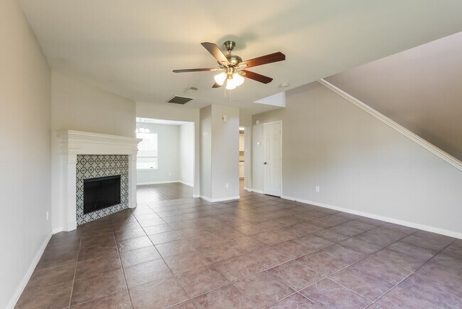 Foto del edificio - 13607 Country Pine Ct
