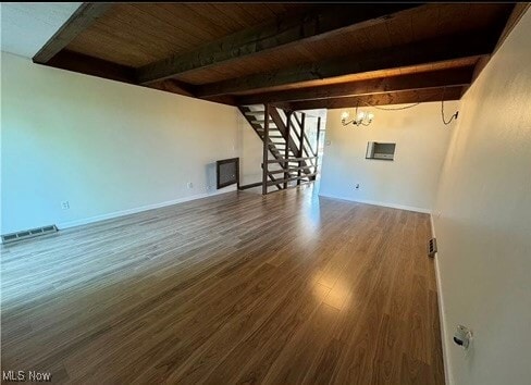 Foto del edificio - 5221 Cline Rd