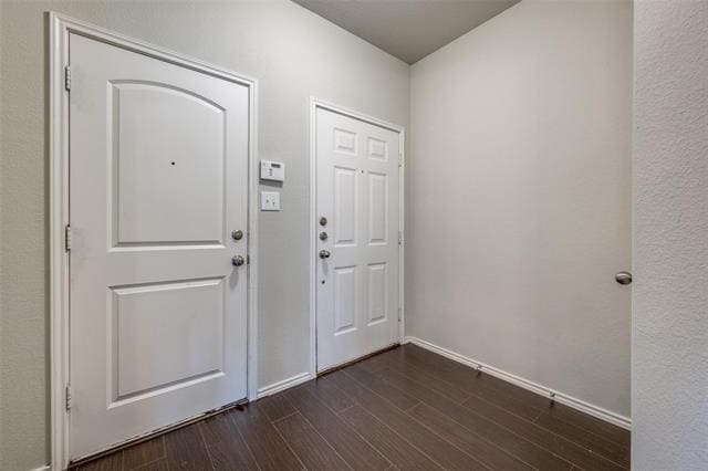 Building Photo - 5007 Sanger Cir Dr