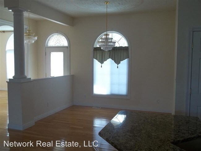 Building Photo - 106 Anniston Way