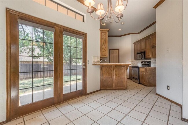 Foto del edificio - 1809 Courtney Ln