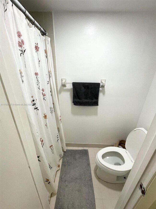 Foto del edificio - 2811 SW 87th Ter