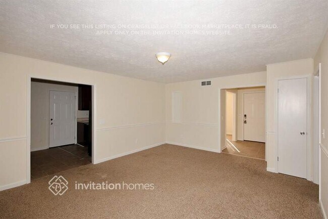 Building Photo - 3572 Vicki Ln