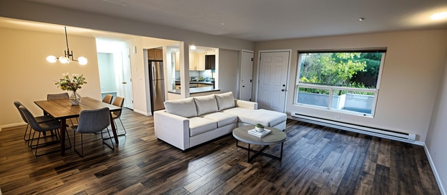 Photo - Island Lanai Apartment